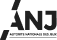 ANJ France