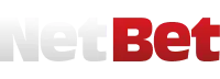 Netbet