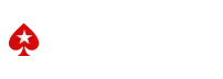 Pokerstars